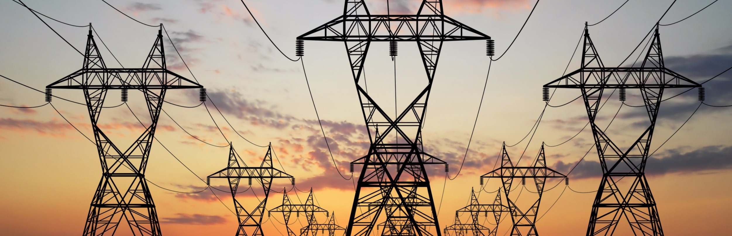 Transport d'énergie électrique